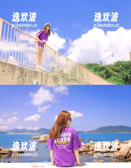 黑料网苹果版的“.”，让人觉得回忆的味道正好。