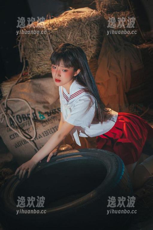 黑料网入口，多少猫腻在悄悄冒泡？