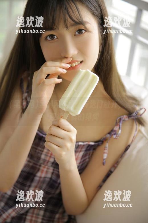 黑料网在线：传送门敞开，准备迎接新鲜的绯闻