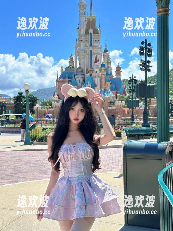 突然收到155fun黑料网的免费邮箱推送，心里默默横竖满满的期待！