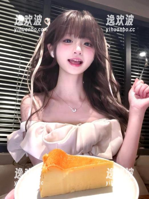 黑料网今天又撩到了！首页链接直通瓜田！