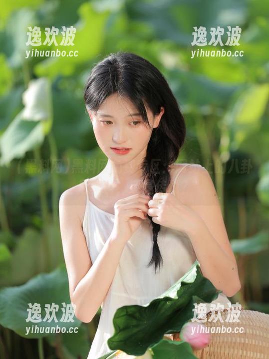 黑料网 黑料网免费专区:网站上的八卦是真料,还是传说?