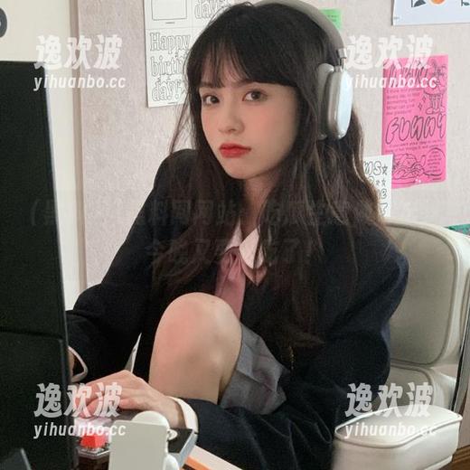 黑料网网站：吃瓜生意做得欢，今晚又要开吃了！