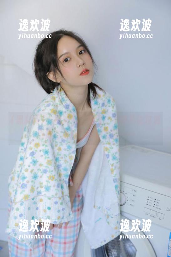 “黑料网”官网，不得不说这消息量有点炸了我朋友圈……