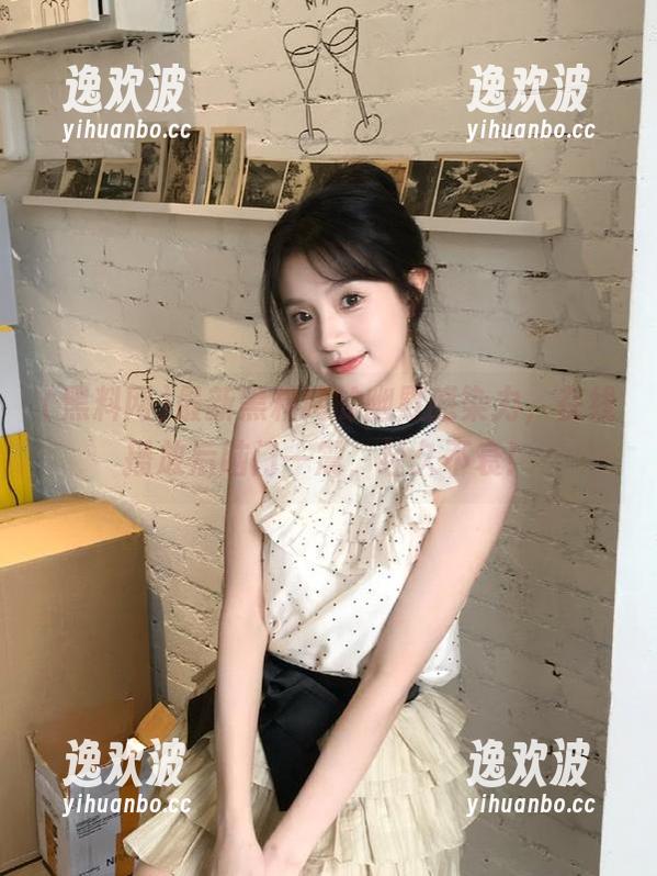 黑料网 最新黑料网的幽默感染力,在线播放后脑门一震,经久不衰!