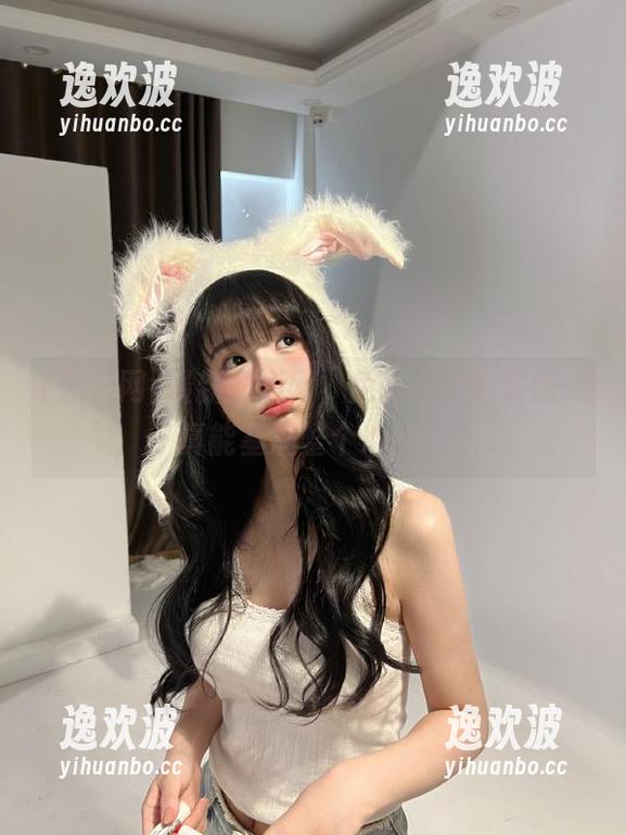 最新黑料网，免费瓜你吃到饱，真能塞满整个心窝！
