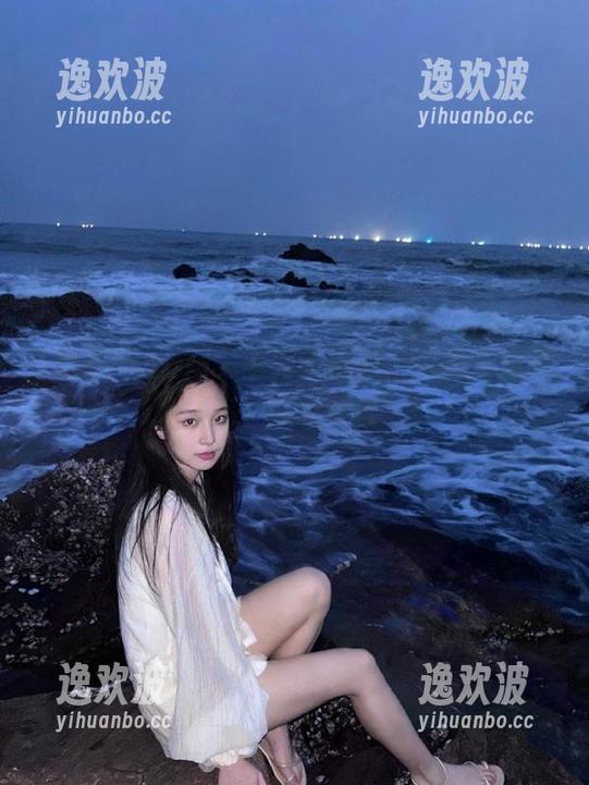 网页刷到手抽筋，但我还是要继续追“黑料网址”！