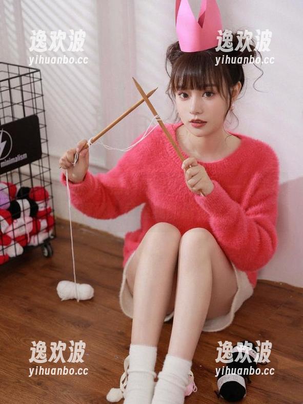 “黑料网址”导航：一站式瓜田探秘，竟是我的新迷宫？