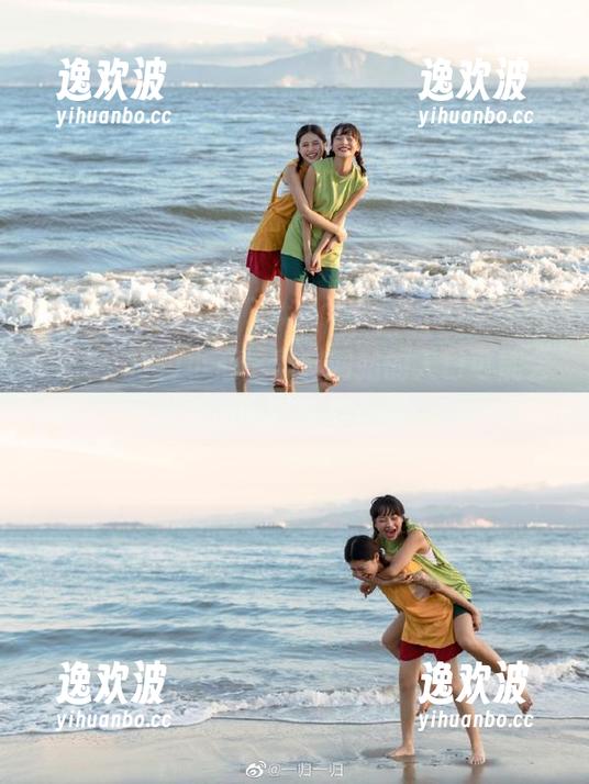 小心！黑料网站的入口可能会引发你的好奇心爆棚！