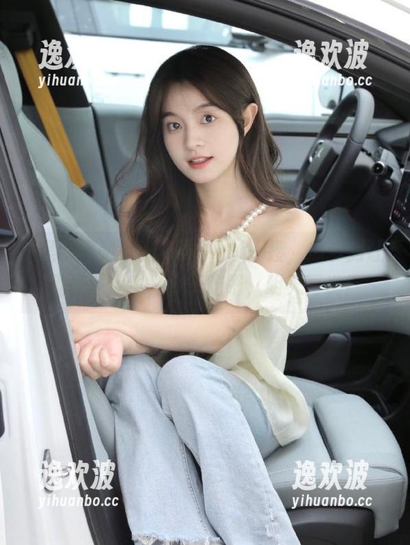 黑料网站地址一搜，瓜多到让我怀疑人生，今天吃吧，明天再说！
