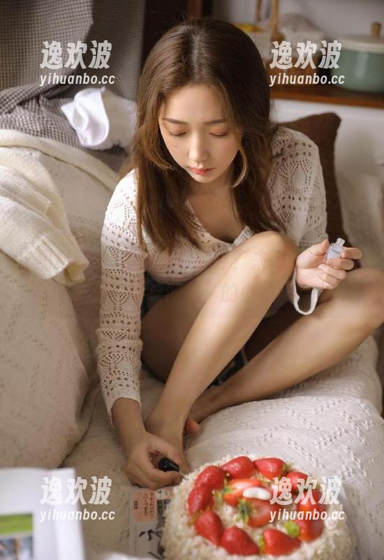 黑料网站 视频入口难寻?来吧,让我教你上“黑料网站”的小秘诀。