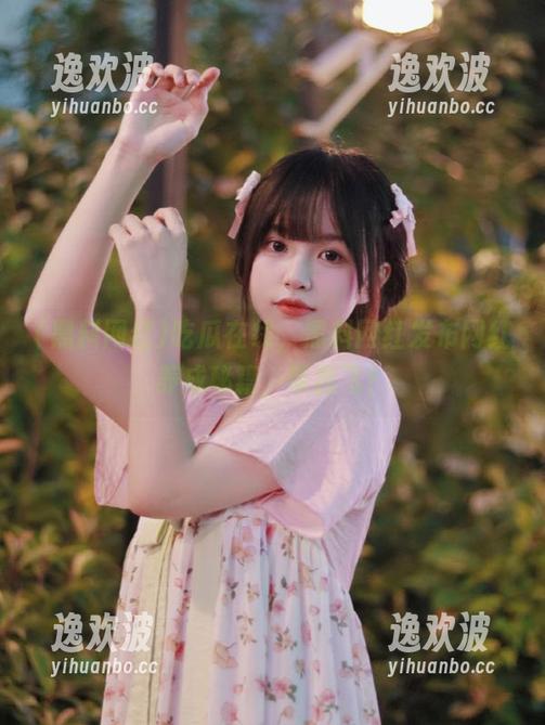 吃瓜在线，黑料网红发布网红养成秘籍，带我飞！