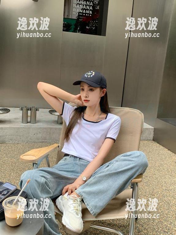 黑料网红ios上线！这次吃瓜在线的体验完全不一样，简直不想停