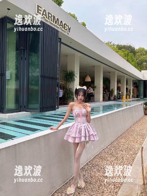 黑料网红 黑料网红app:瓜民上线,看八卦全靠它!