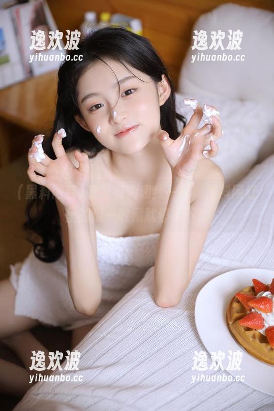 有没有人和我一样，黑料网红里的瓜一收藏就停不下！