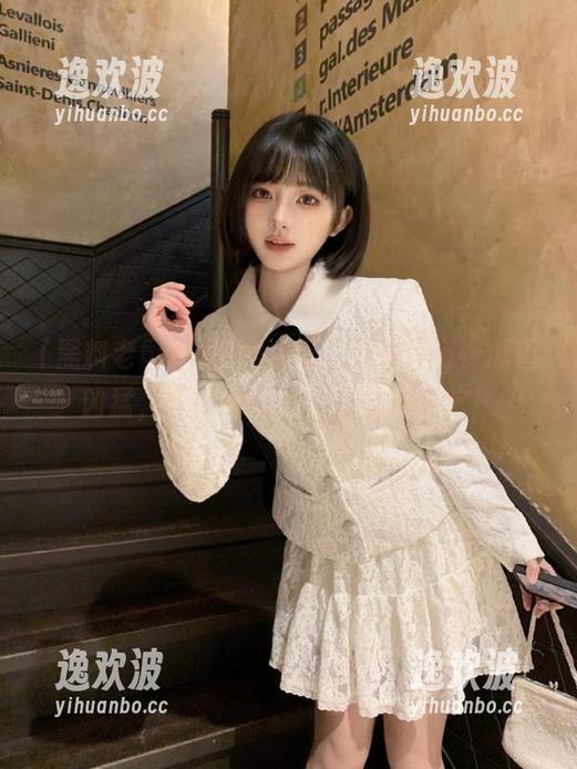 黑料老司机登录ing，瓜果凶猛，等你来打开不打烊的狂欢！