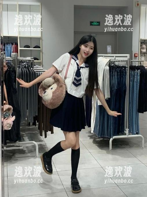 黑料老司机 时刻关注!“黑料老司机”传送门不打烊,黑料之旅随时待命!