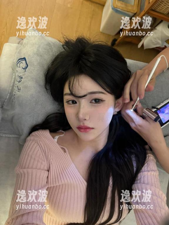 为什么看黑料老司机的时候总觉得时间过得飞快，真是个黑洞啊！