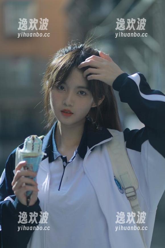 黑瓜吃料带你玩转安卓，各种瓜都给你满足！