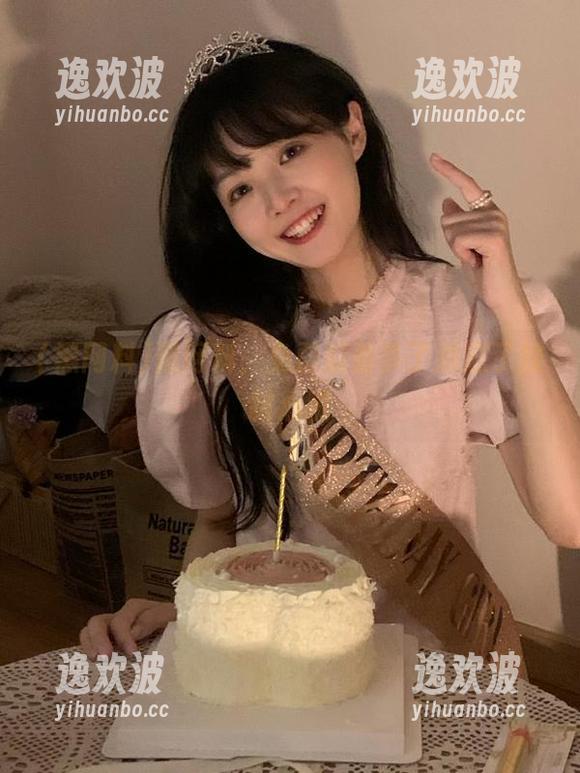 黑网料，免费瓜看多了别忘了控制心跳