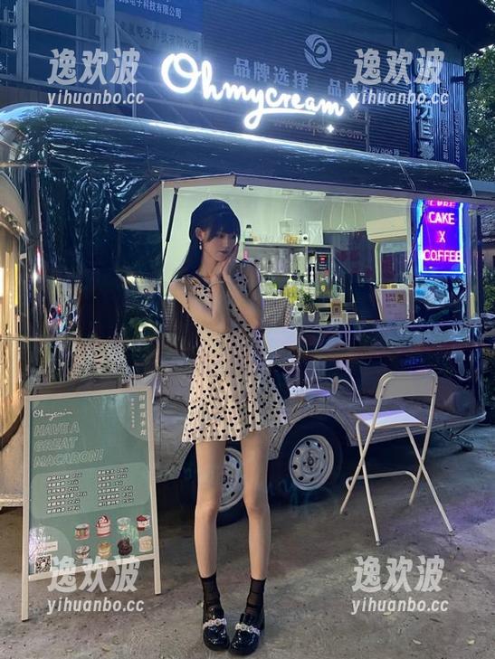 黑网料官宣：今天的资源有点酸，有点甜，你敢尝吗？
